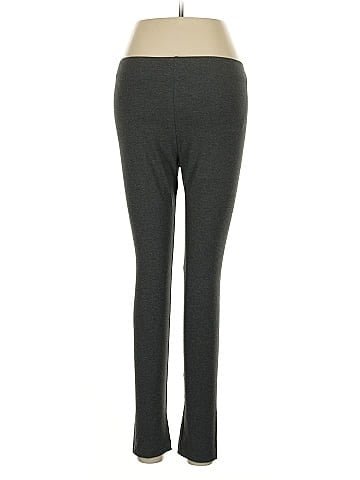 DKNYC Active Pants (view 2)