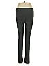 DKNYC Solid Gray Active Pants Size M - photo 2