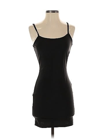 Bardot Cocktail Dress (view 1)