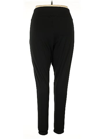 K. Jordan Active Pants (view 2)