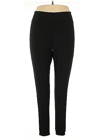 K. Jordan Active Pants (view 1)