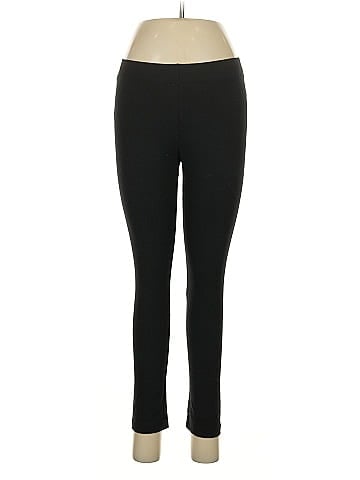 DKNYC Active Pants (view 1)
