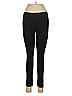 DKNYC Black Active Pants Size M - photo 1