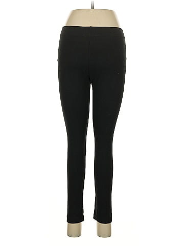 DKNYC Active Pants (view 2)