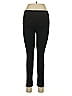 DKNYC Black Active Pants Size M - photo 2
