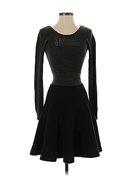 Marc By Marc Jacobs Cocktail Dress