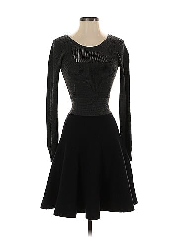 Marc by Marc Jacobs Cocktail Dress (view 1)