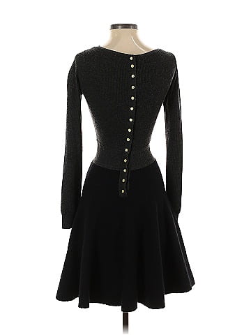Marc by Marc Jacobs Cocktail Dress (view 2)
