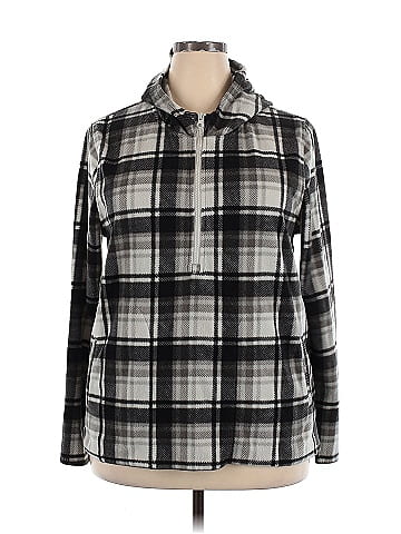 O'Neill Pullover Sweater (view 1)