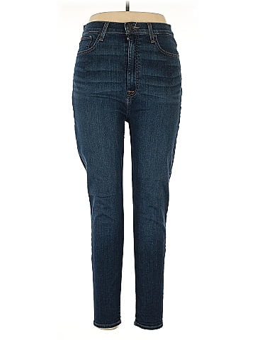 Hudson Jeans Jeans (view 1)