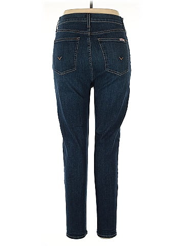 Hudson Jeans Jeans (view 2)