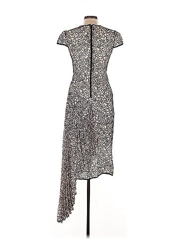 Milly Cocktail Dress (view 2)