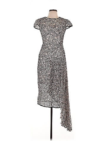 Milly Cocktail Dress (view 1)