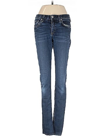 Rag & Bone Jeans (view 1)