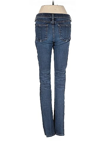 Rag & Bone Jeans (view 2)