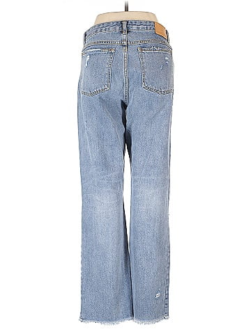 Avec Les Filles Jeans (view 2)