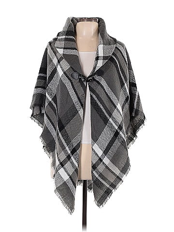 Altare Poncho (view 1)