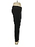 DKNYC Black Active Pants Size M - photo 4