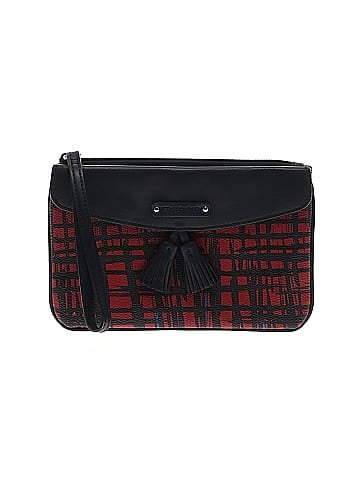 Vera Bradley Wristlet (view 1)