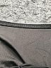 Norma Kamali Black Cocktail Dress Size S - photo 3