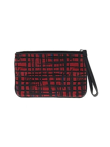 Vera Bradley Wristlet (view 2)