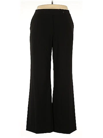 Calvin Klein Dress Pants (view 1)