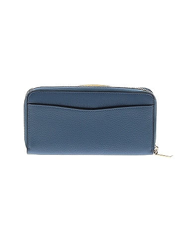 Kate Spade New York Leather Wallet (view 2)