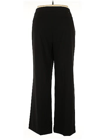 Calvin Klein Dress Pants (view 2)