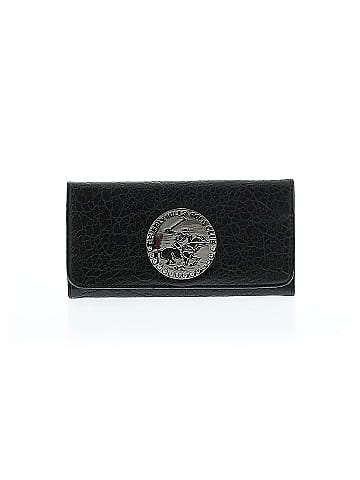 Beverly Hills Polo Club Wallet (view 1)
