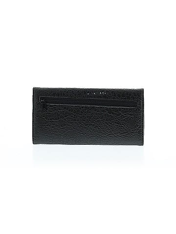 Beverly Hills Polo Club Wallet (view 2)