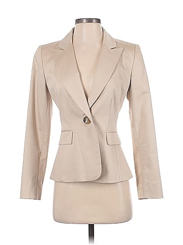Tahari by ASL Blazer (view 1)