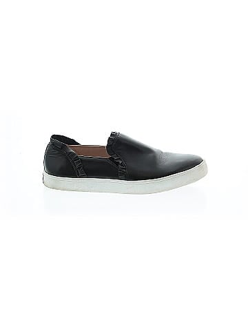 Kate Spade New York Sneakers (view 1)