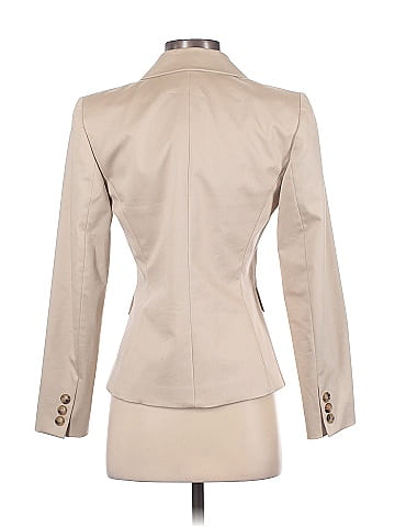Tahari by ASL Blazer (view 2)
