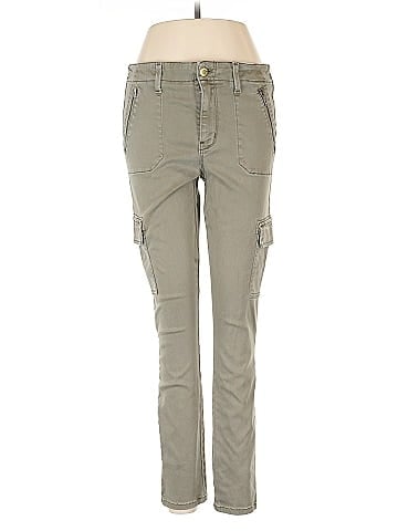 Level 99 Cargo Pants (view 1)