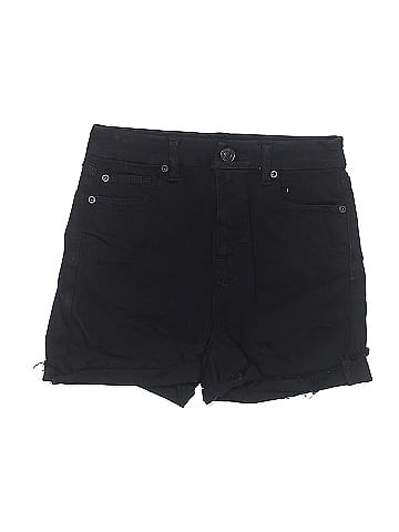 American Eagle Outfitters Shorts (view 1)