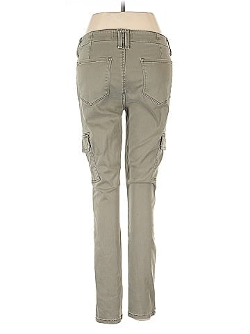 Level 99 Cargo Pants (view 2)