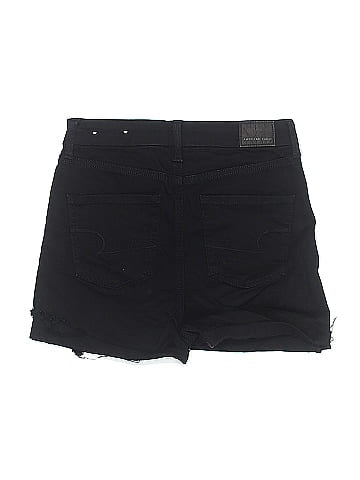 American Eagle Outfitters Shorts (view 2)