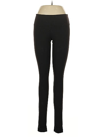 Lululemon Athletica Active Pants (view 1)