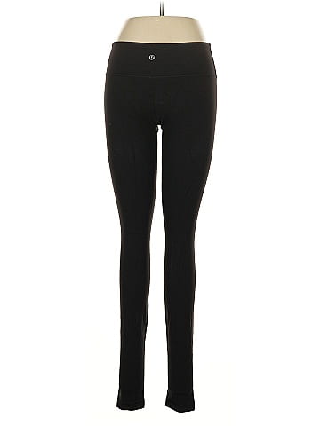 Lululemon Athletica Active Pants (view 2)