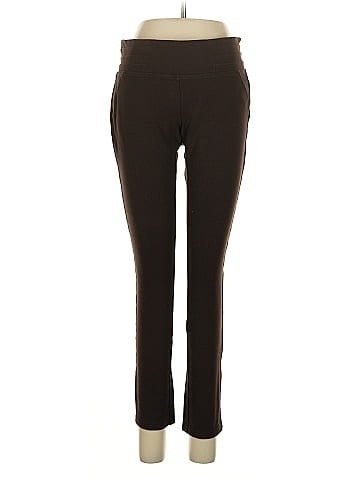 One 5 One Active Pants (view 1)