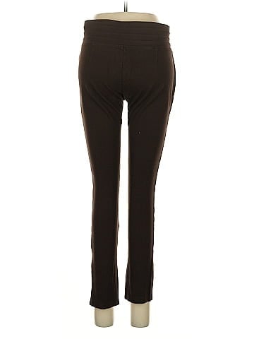 One 5 One Active Pants (view 2)
