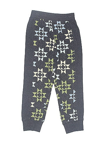 Chaser Casual Pants (view 1)