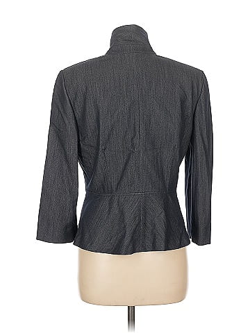 Tahari by ASL Jacket (view 2)