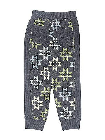 Chaser Casual Pants (view 2)