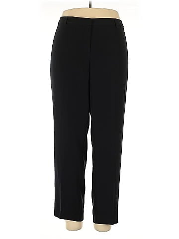 St. John Collection Dress Pants (view 1)