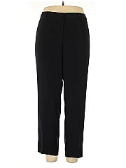 St. John Collection Dress Pants