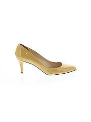 Jimmy Choo Heels