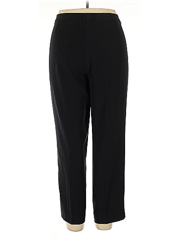 St. John Collection Dress Pants (view 2)