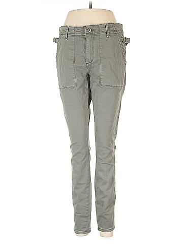 Hei Hei Cargo Pants (view 1)