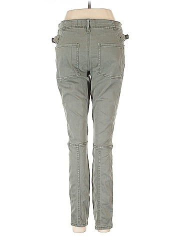 Hei Hei Cargo Pants (view 2)